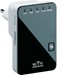 WLAN netwerkadapter Coviva Hager LAN/Wifi-adapter coviva smartbox TKH181